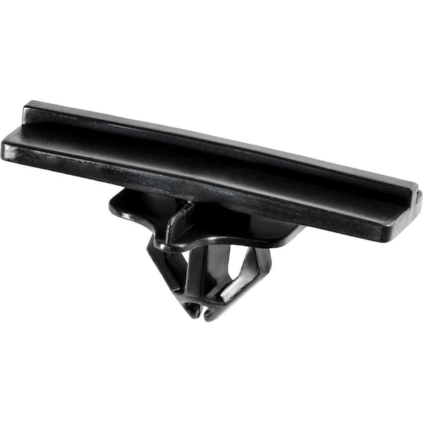 Auveco FORD ROCKER PNL MLDNG CLIP 11MM STM 14MMX40MM HD, PK/15, 15PK 20663 - main